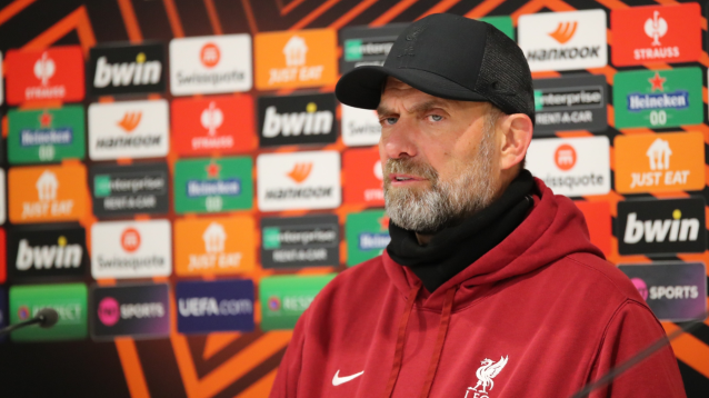 searchuser1's tweet photo. Liverpool staged a thrilling comeback to beat Fulham 4-3 at Anfield. Trent Alexander-Arnold's exceptional performance, including a stunning free-kick, earned him a Man of the Match title. Despite a below-par display, Liverpool's late heroics secured a crucial victory in the Premier League
@CristianKhts
@pazzadei5sos
@ZitzChitz
@ClairePaterson9
@veys_qy
@mmonstertumblr
@MarcelBur99
@Owen_Falconer8
@robessaa
@searchuser1
@slaytanic_sam
@Alexis81347857
@AirsoftdepotD
@AlishaZach
@ballboy44mjd
@__ImThaBEST
@bumholio69
@ashleyteardrop
@OUAnthonyLange
@SwiftMatti61651
@AguilarVer16223
@daniels_fr40399
@Coha05_
@yami10101092
@AtxccC
@steletas
@cardolstarlight
@BYNUM50