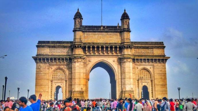 X_On_This_Day's tweet image. 1924 - Gateway of India was inagurated by Lord Riding.

#OnThisDay #04Dec #GatewayofIndia #inagurated