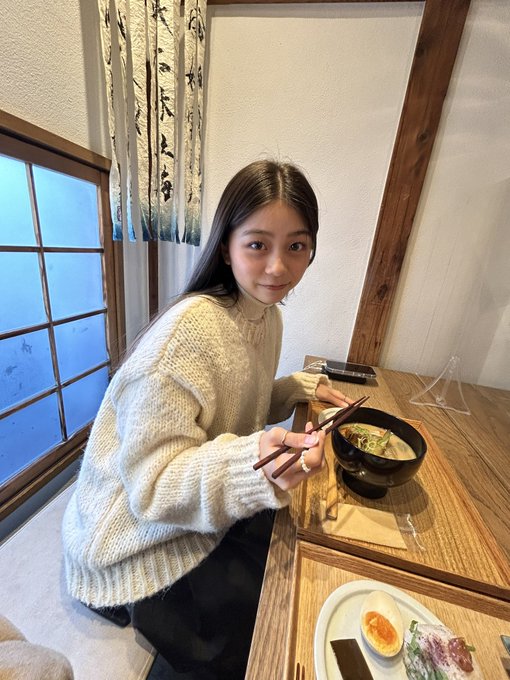 Twitterのコスプレ画像11