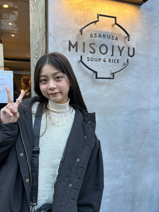 Twitterのコスプレ画像10