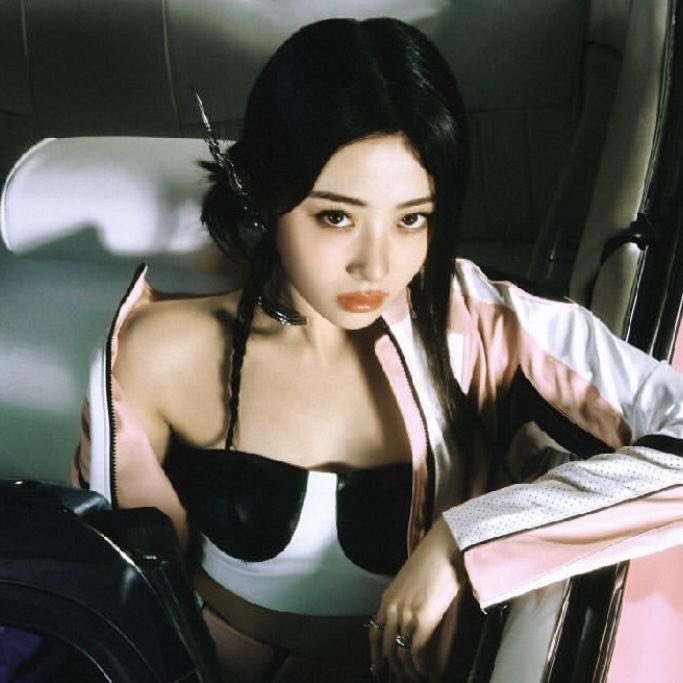 like to be mutuals <3 

#krp18 #krp20 #kpoprp20 #kpoprp18