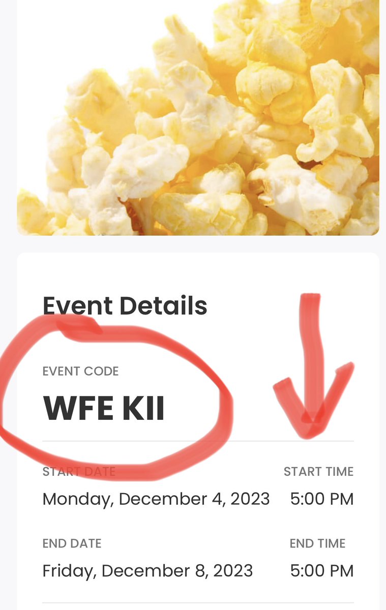 popup.doublegood.com/s/0nlz4u47 #doublegoodpopcorn