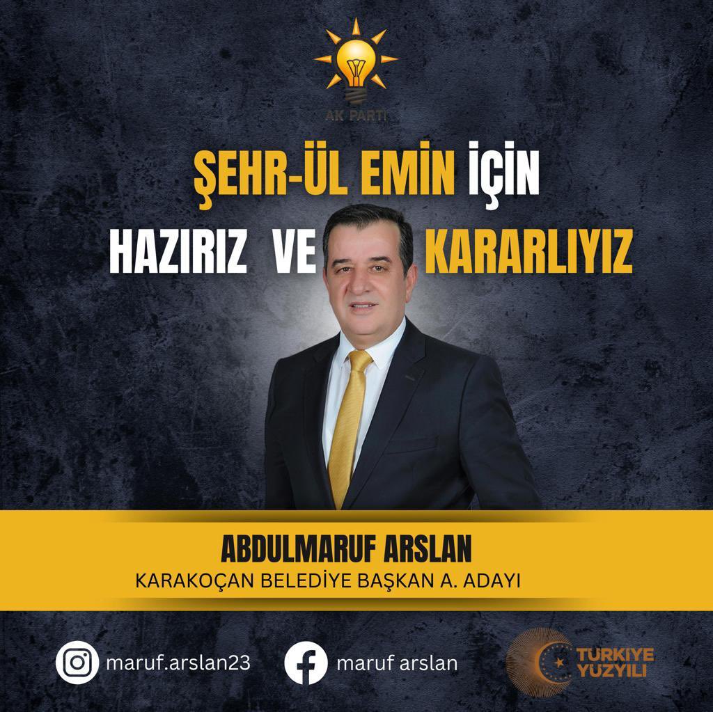 arslan231's tweet photo. https://t.co/z4v21Me3HT
