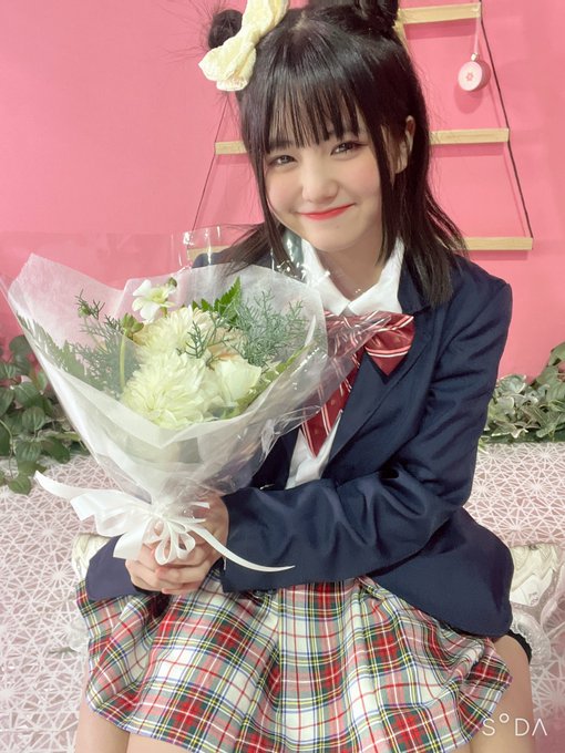 Twitterのコスプレ画像2