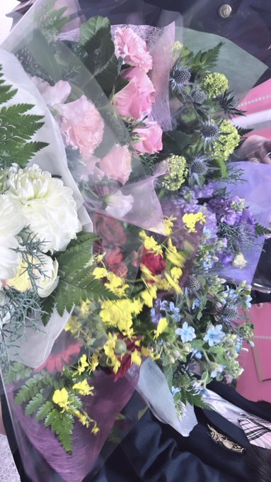 Twitterのコスプレ画像4