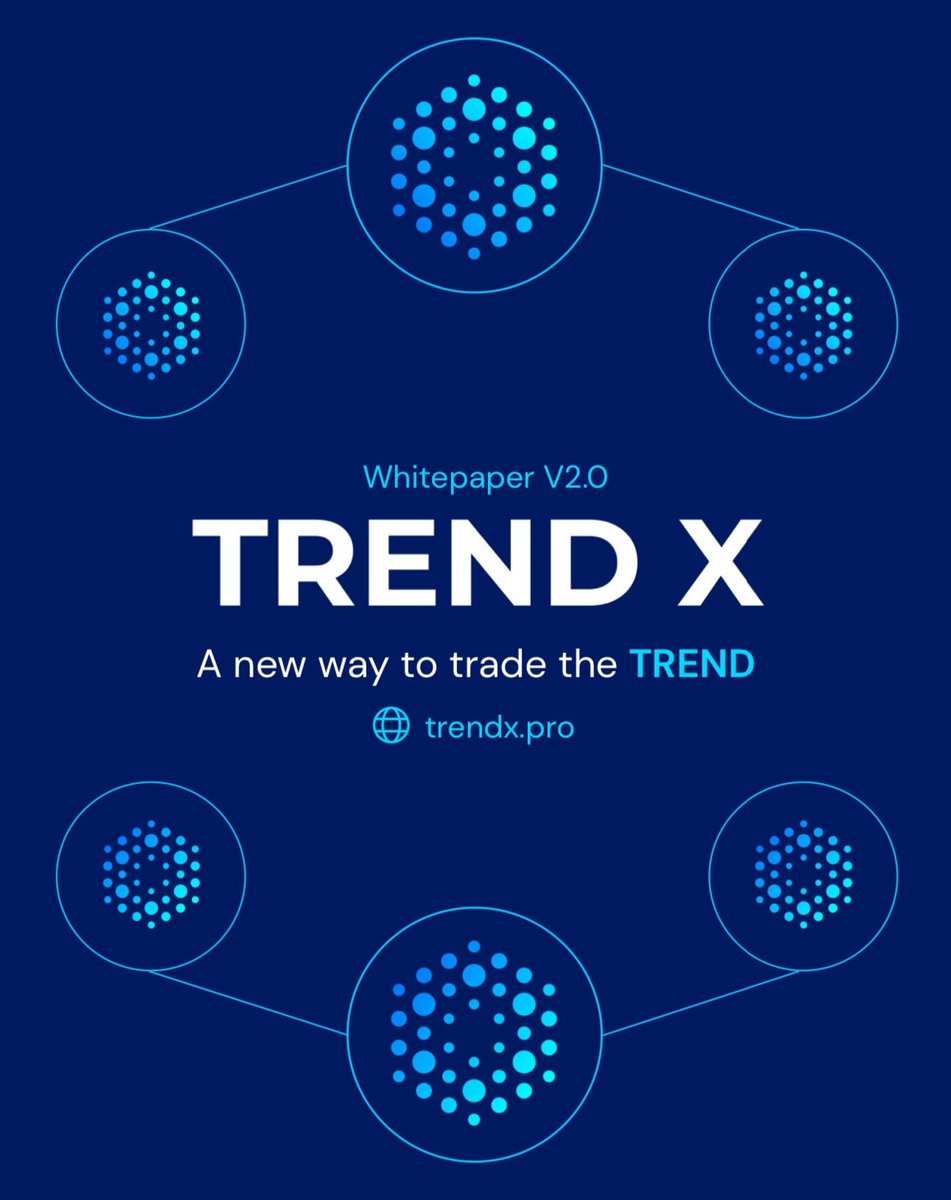 BR Crypto tweet media