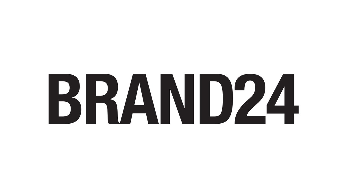 1/ 🕵️‍♂️ Brand24 - Instantly monitor your brand online. With #Brand24, track mentions, analyze sentiment, and respond in real-time to keep your reputation shining. Perfect for real-time marketing! #BrandMonitoring