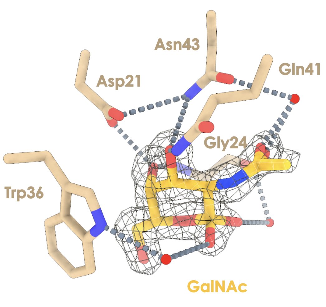 Jon Lundstrøm tweet media