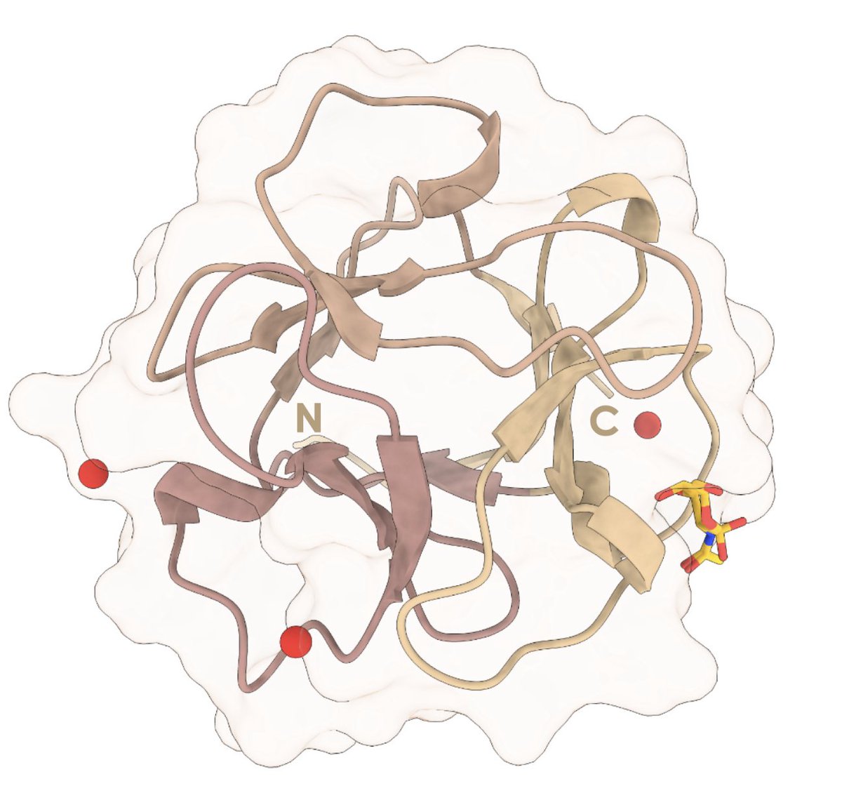 Jon Lundstrøm tweet media