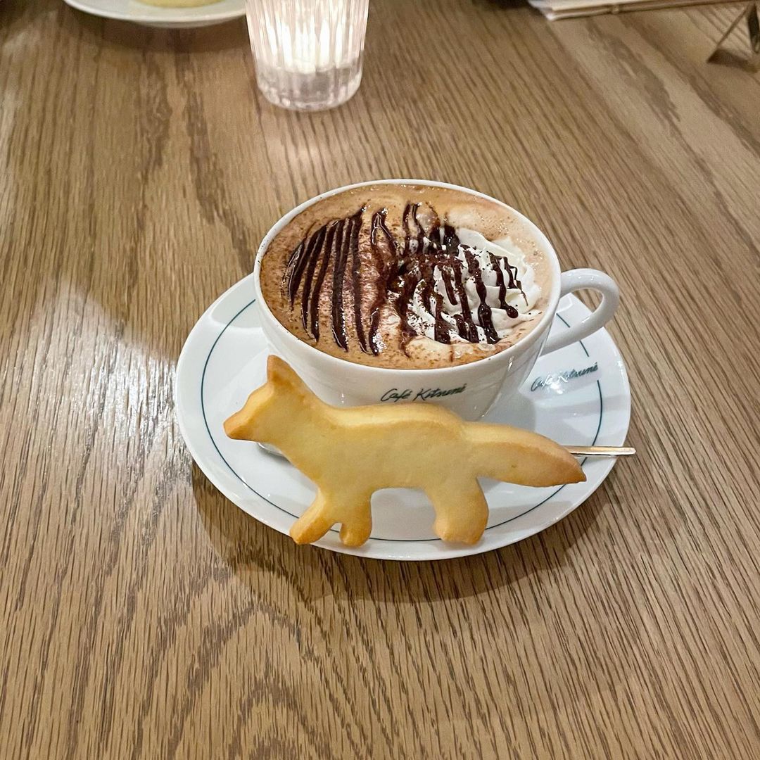 Setha (@setha1662544) on Twitter photo 