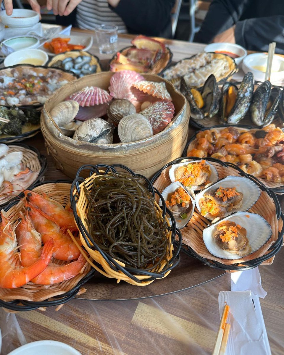 Therret (@therret32874) on Twitter photo 