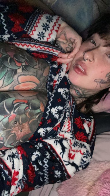 Its almost christmas ;) https://t.co/C7VsUdk8D6