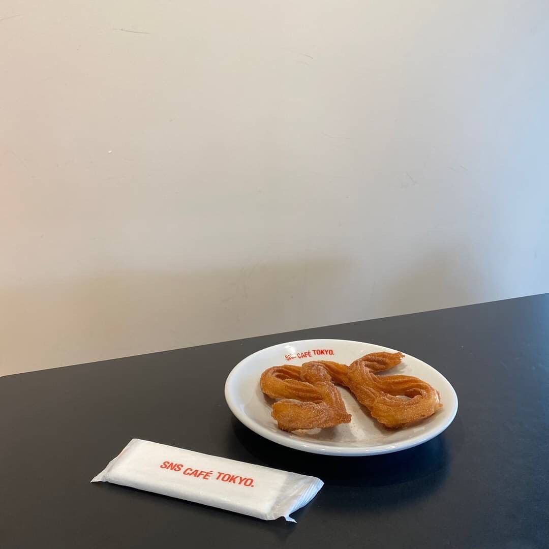 Ceighs (@ceighs37546) on Twitter photo 