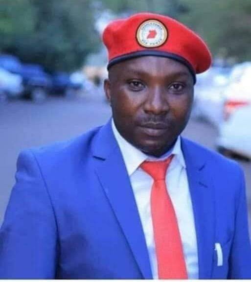 According to what we all know, that happen in those torture chambers (we have seen our brothers who have managed to survive by God's grace ) <a href="/KakwenzaRukira/">Kakwenza Rukirabashaija</a> ,Hon <a href="/ZaakeFrancis/">Zaake Francis</a>,Masereka etc..i think we should stop asking for the missing people.

These people were killed, that's
