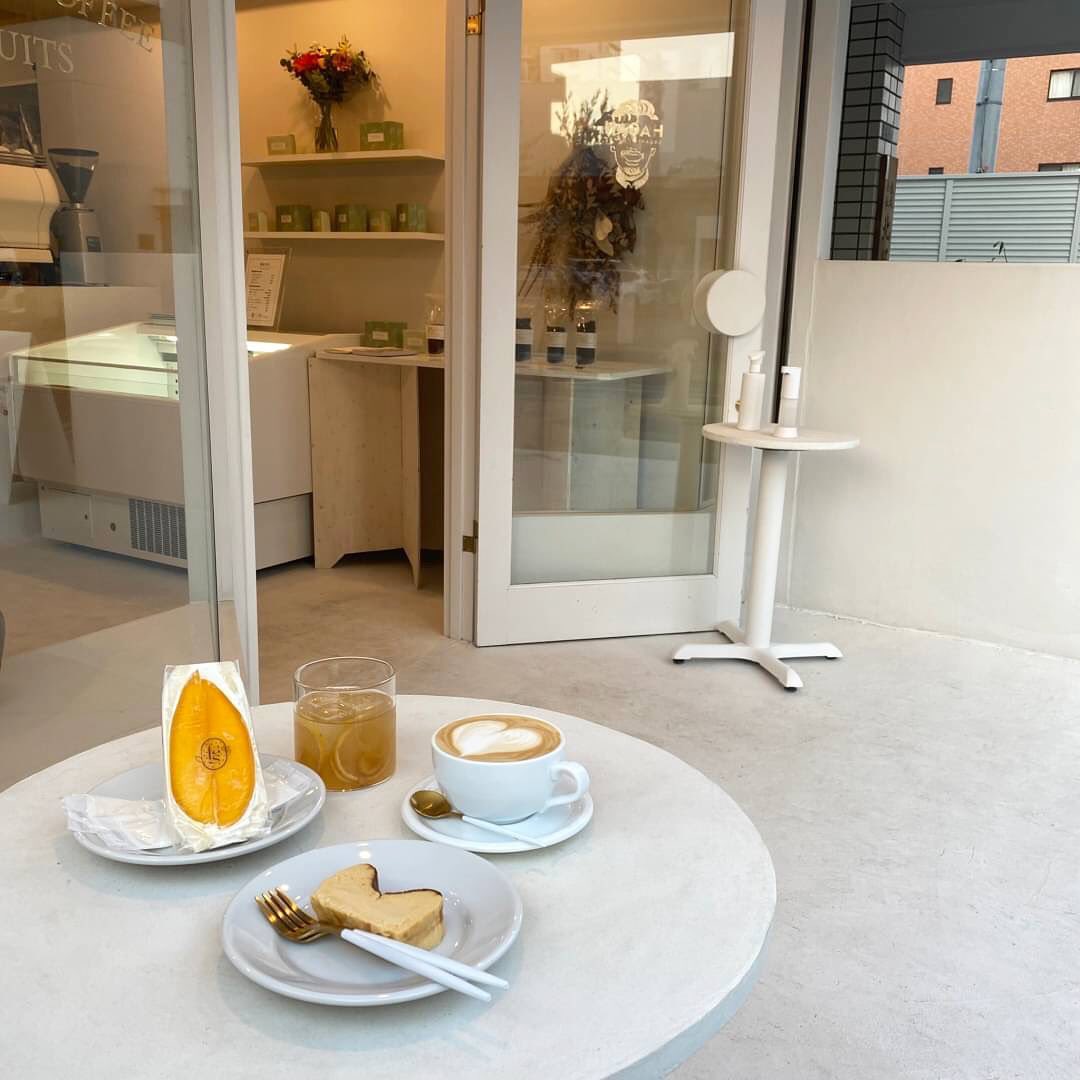 Cathou (@cathou17577) on Twitter photo 