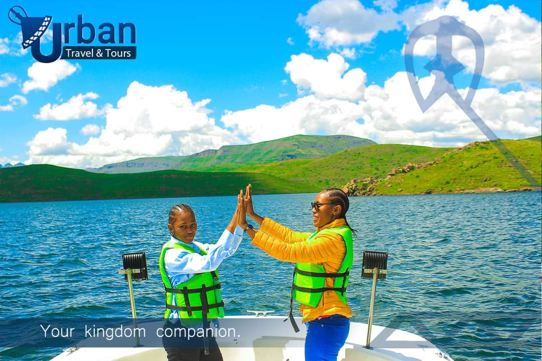 UrbanTelephoneT's tweet photo. We love taking you there. Let us inspire your Festive season🇱🇸
🌎https://t.co/WjbWggp1ub
📧 urbantaxis2@gmail.com
📧 info@urbantaxis.co.ls
☎️ (+266) 5915 11/68257097/27319097
Use your BankCard for payments. Mpesa Accepted
#taxisinlesotho #cabsinlesotho #WeSwipe https://t.co/93bQcjk8gy