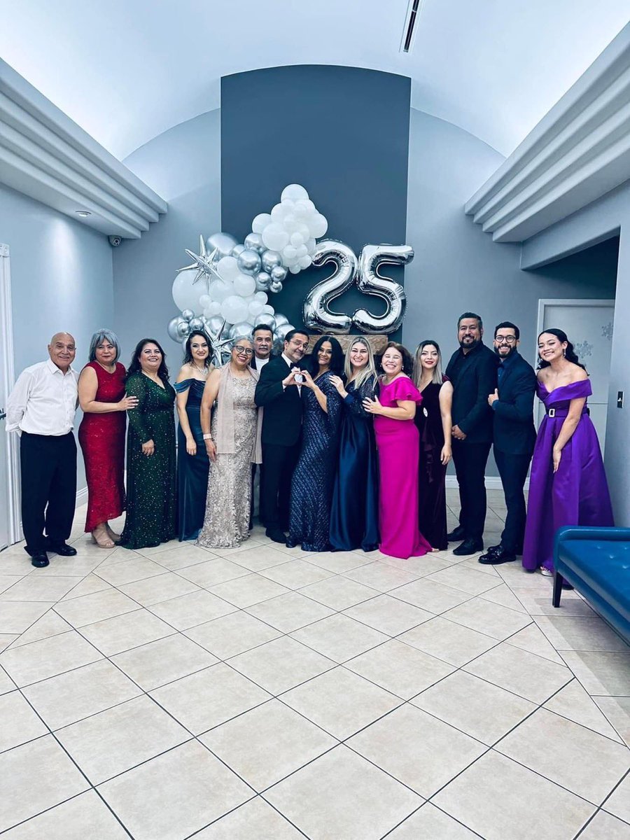 Thank you <a href="/alcogsa/">Abundant Life Church</a>.. they’ve  been a wonderful 25 years serving, dreaming, and working together!!