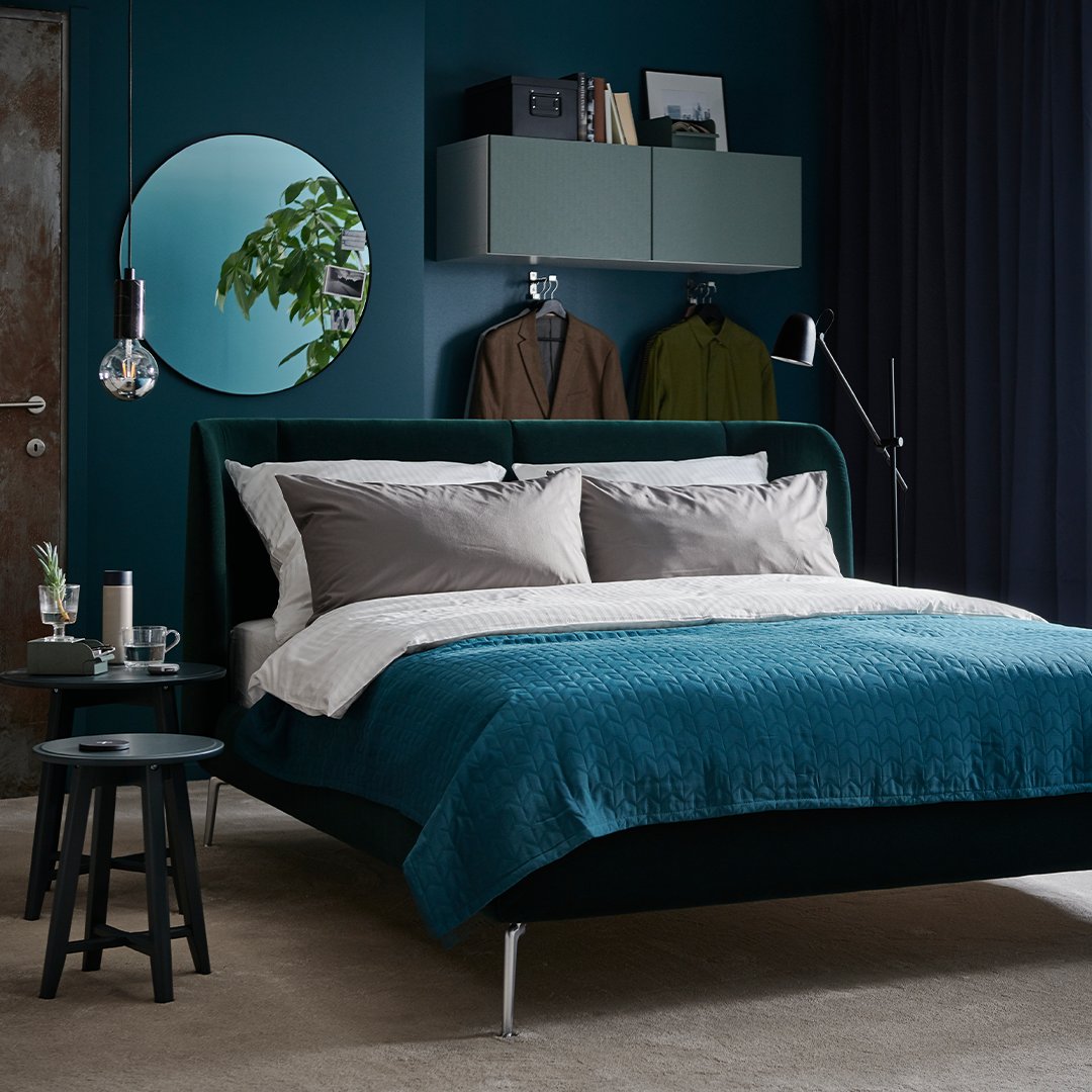 IKEAIndia tweet media