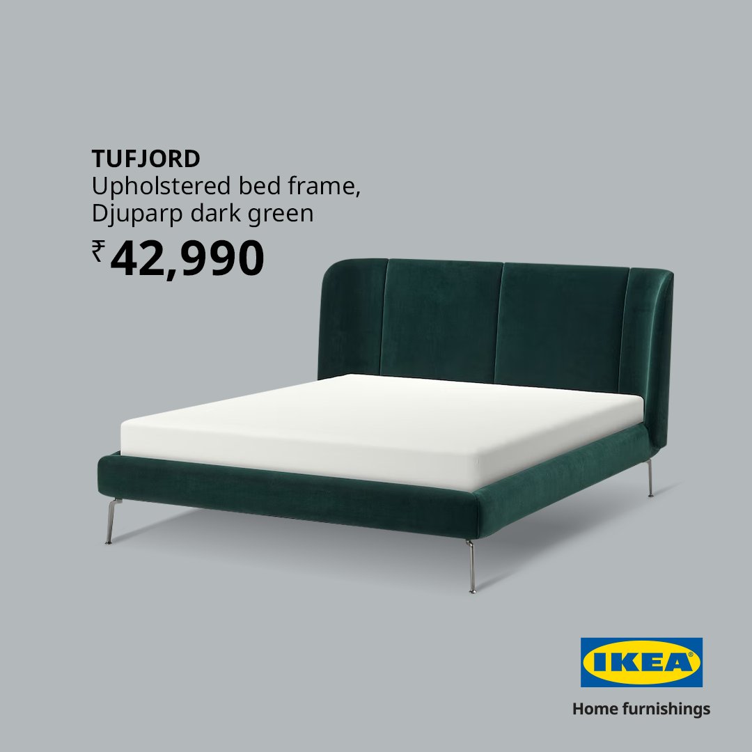 IKEAIndia tweet media