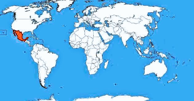 OmarDLRosaSilva's tweet photo. Países del mundo donde los CATÓLICOS votan por una alianza de izquierda para quitar del poder al gobierno de izquierda, pensando que así van a garantizar libertad, vida, familia, valores..... https://t.co/3sCzD6Iw4J