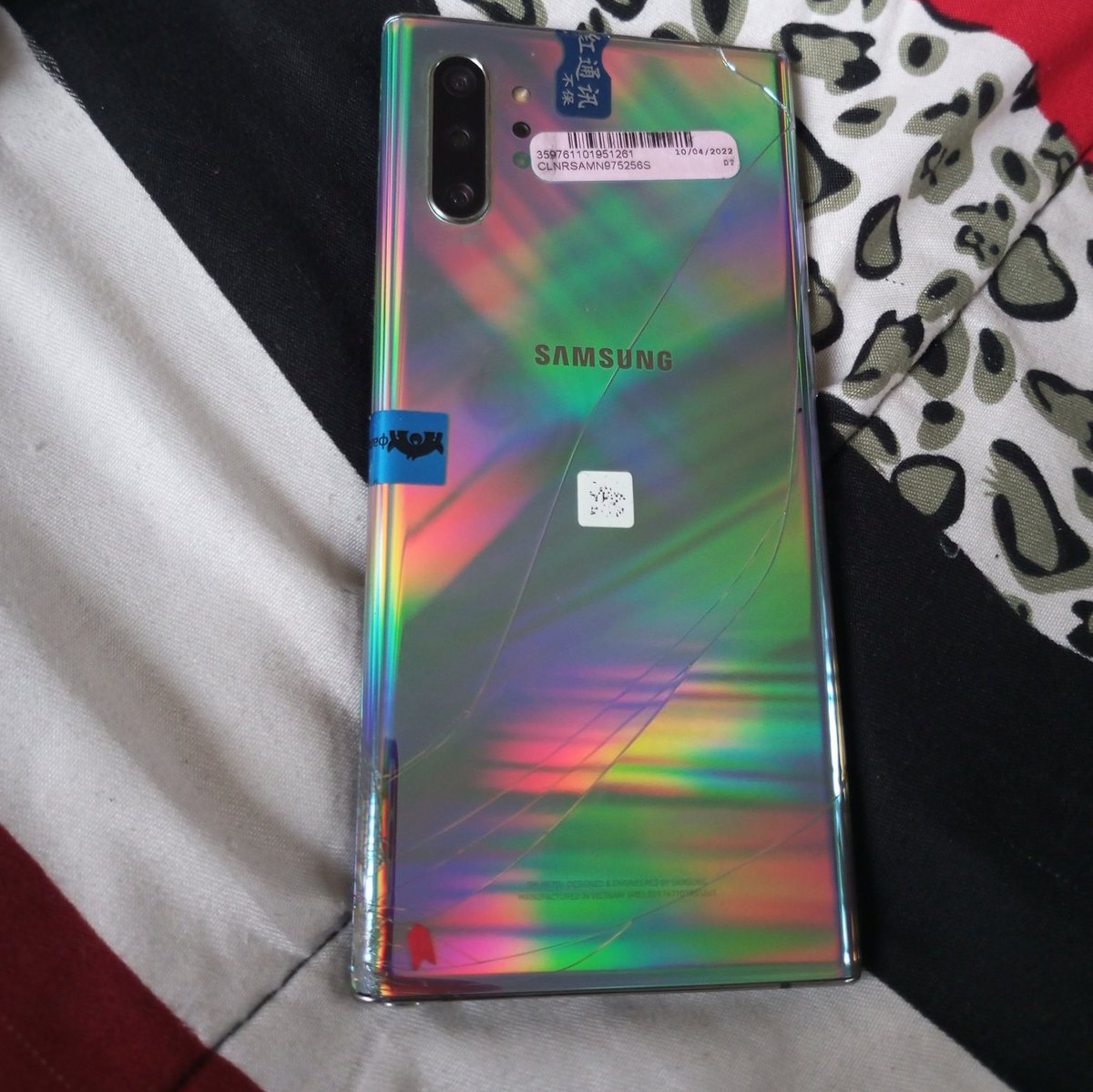 Best 🇧🇪 tweet media