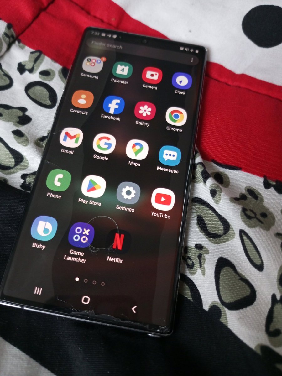 Best 🇧🇪 tweet media