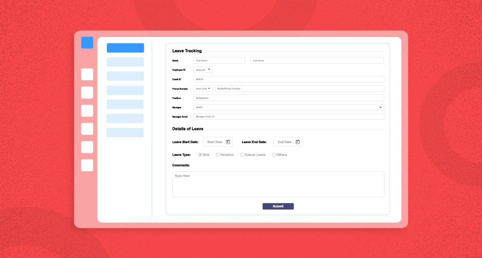 yoroflow's tweet photo. This article delves into the realm of optimizing productivity through automated form processing, exploring the impact of #nocode #formbuilders, document automation, and #workflow optimization on #businessprocesses.
Let's read it now: https://t.co/Er4LSlqD9M
#workflowbuilder https://t.co/cIi9mC0NtI