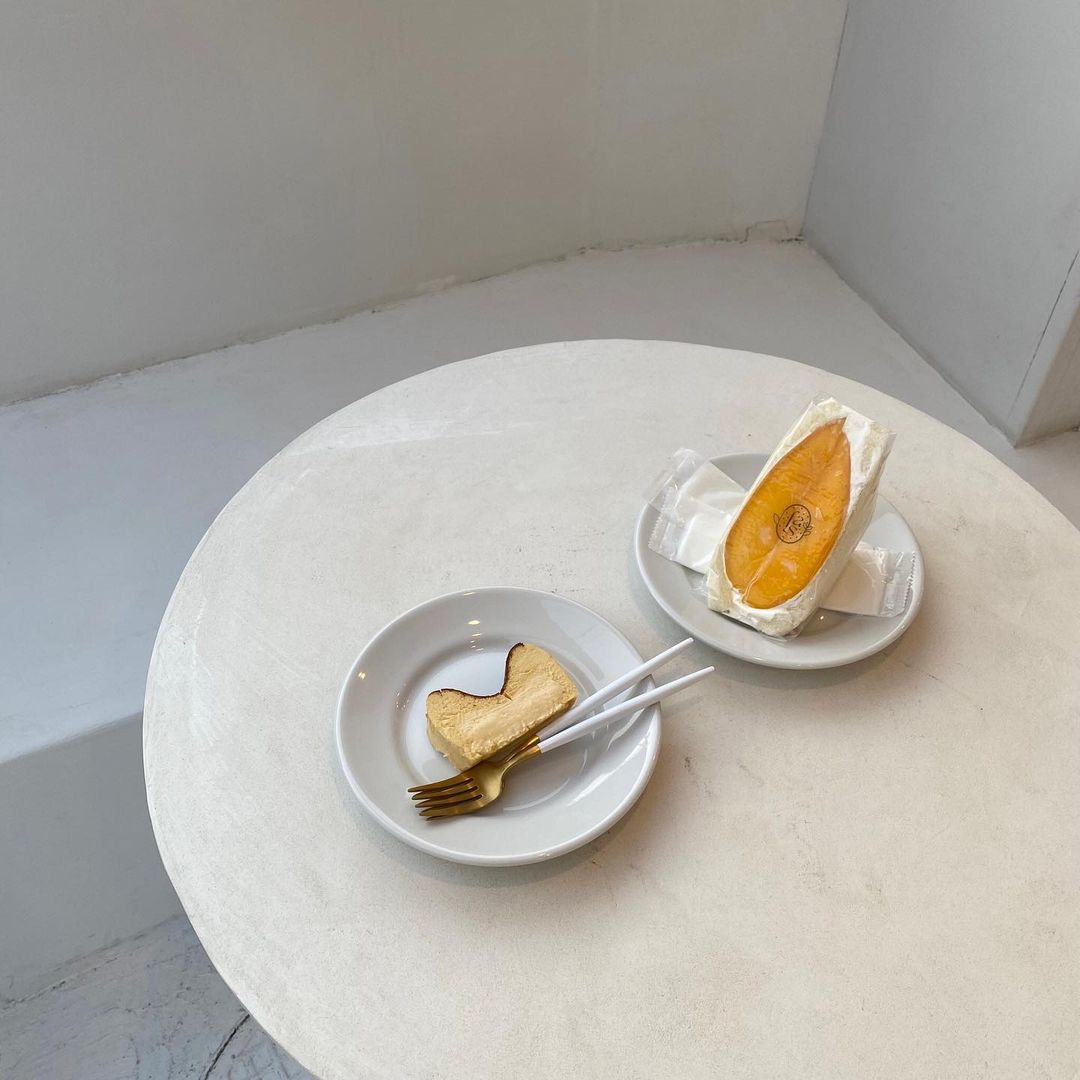 Whethaslou (@whethaslou39050) on Twitter photo 