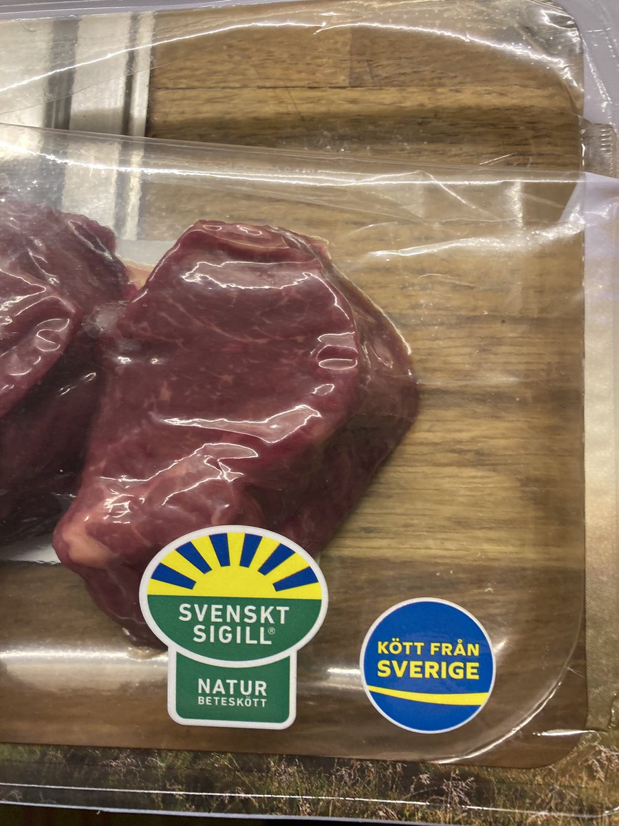 Gunnela Ståhle tweet media