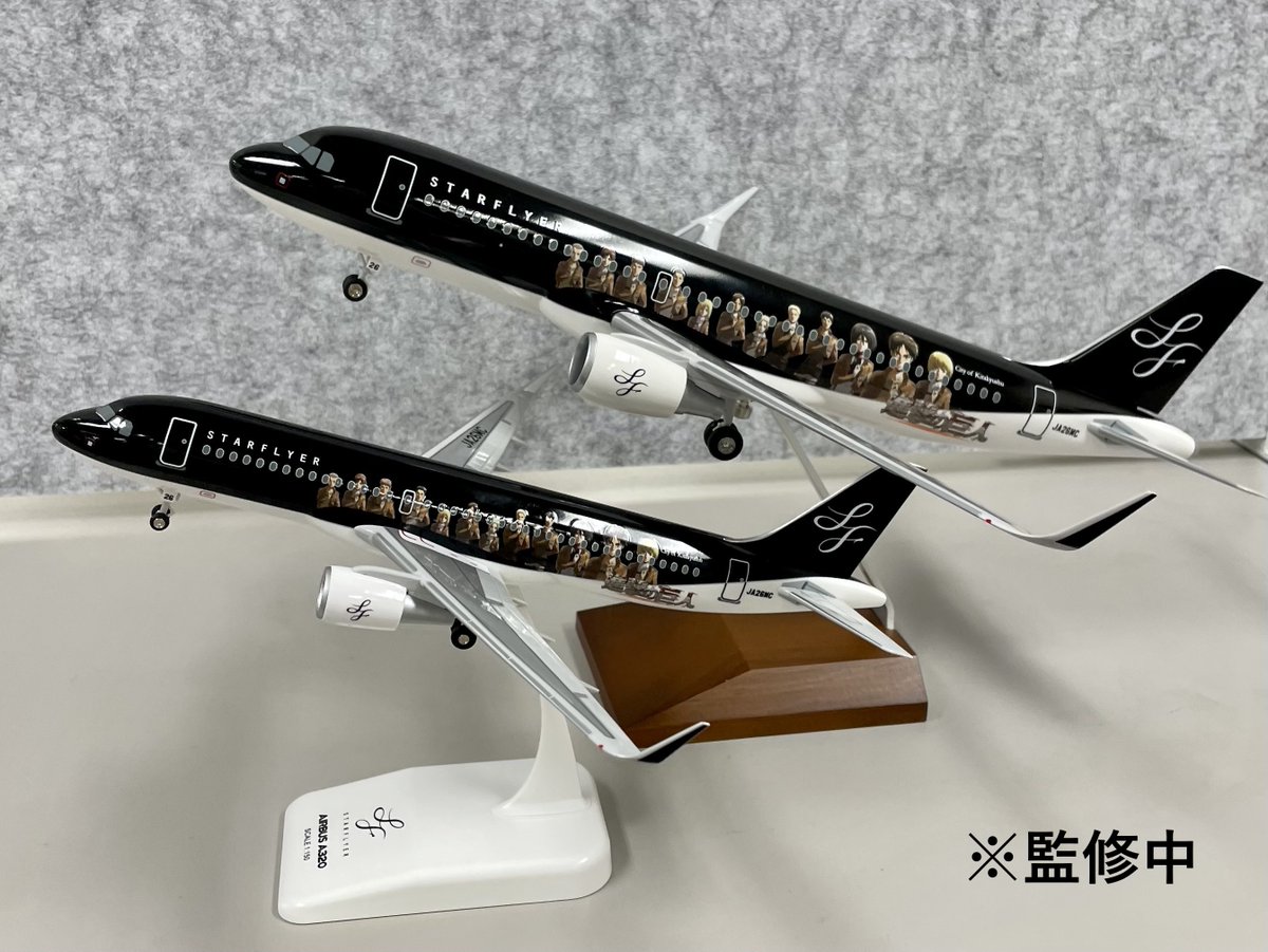 進撃の巨人」公式アカウント on X