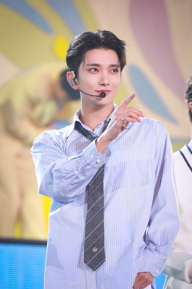 hjszones's tweet photo. 231204 joshua weverse post #조슈아

💙 https://t.co/zkpNNbd8Fg