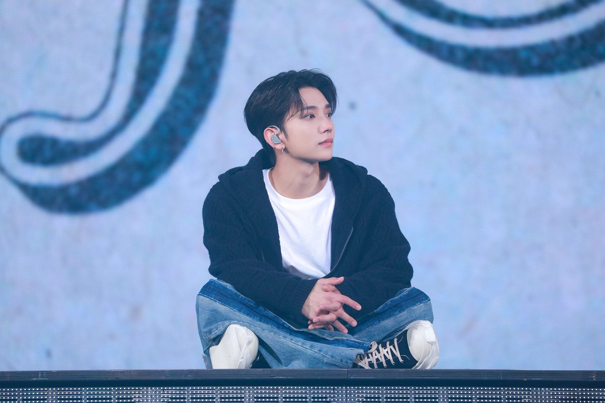 hjszones's tweet photo. 231204 joshua weverse post #조슈아

💙 https://t.co/zkpNNbd8Fg