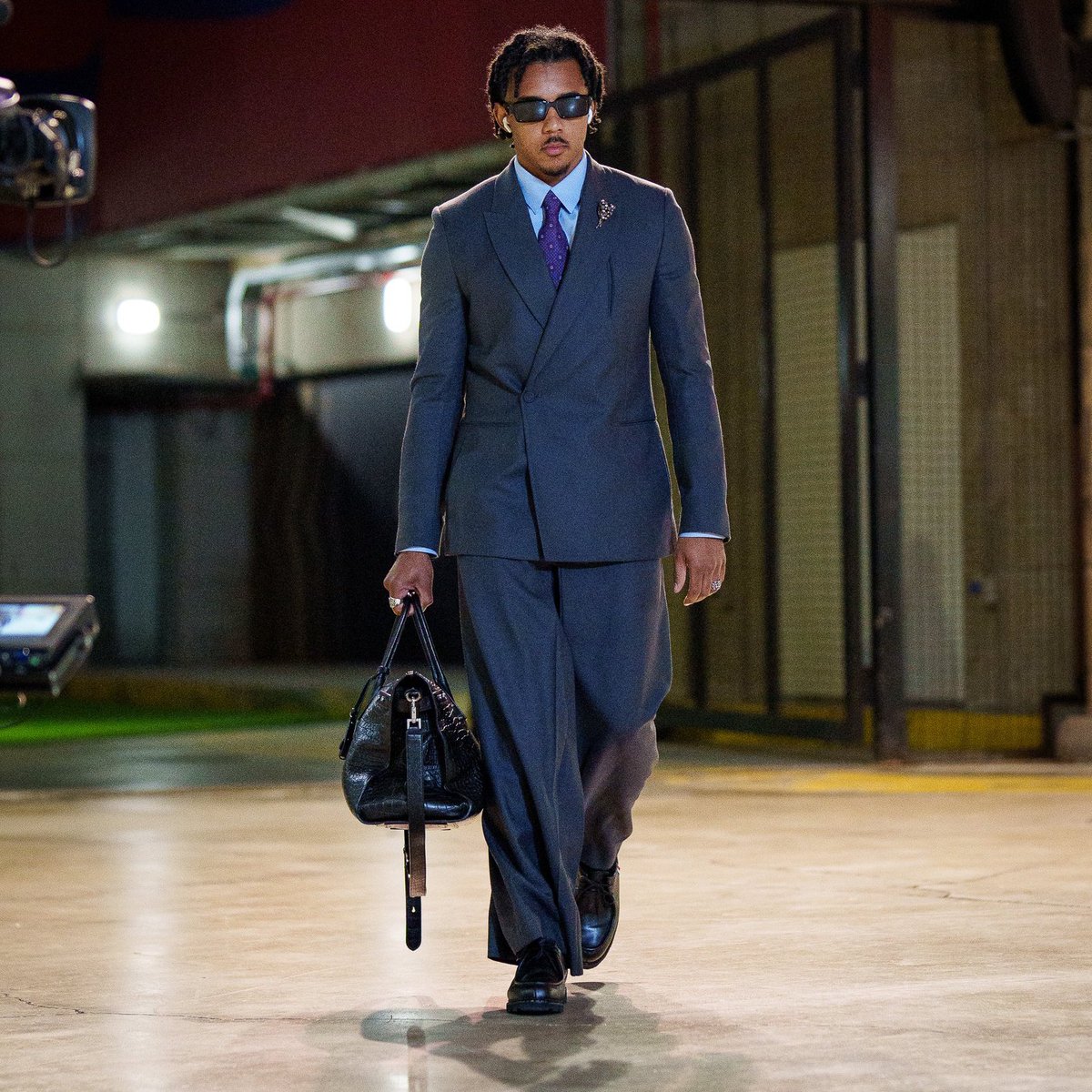 OKYERE KWAME TAWIAH 🇬🇭🦅 tweet media