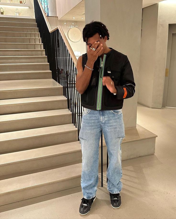 OKYERE KWAME TAWIAH 🇬🇭🦅 tweet media