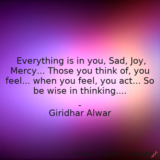 _moTvational_'s tweet photo. Author - Giridhar Alwar
#194091 #quote #booksquotes #feelings #inspirationallife #love https://t.co/UZy6fEUQ5D