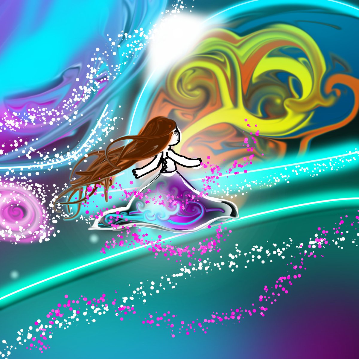 bug_ow's tweet image. ‘New Hit Single’ by JuneBugOwO is on #SoundCloud on.soundcloud.com/Pz2q8