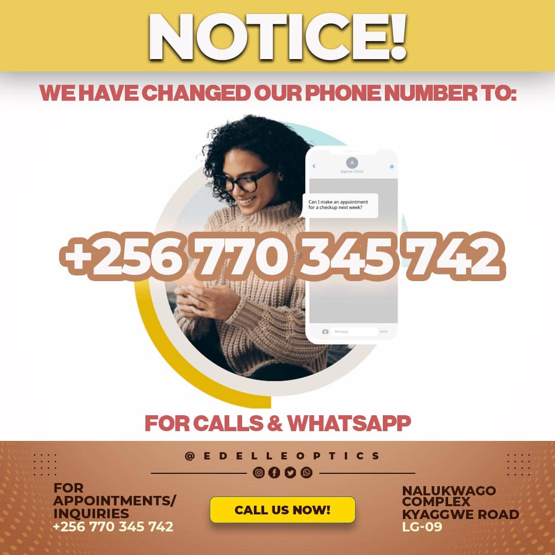 edelle optics tweet media