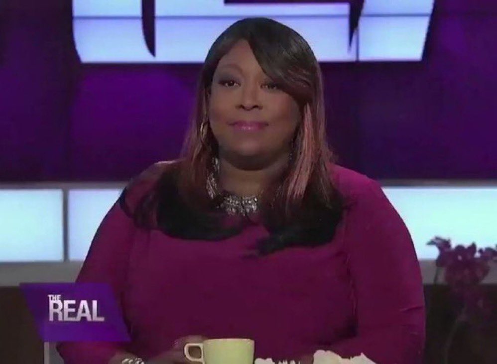 ijayt205's tweet image. Rico let that man go… no  #chasingatlanta