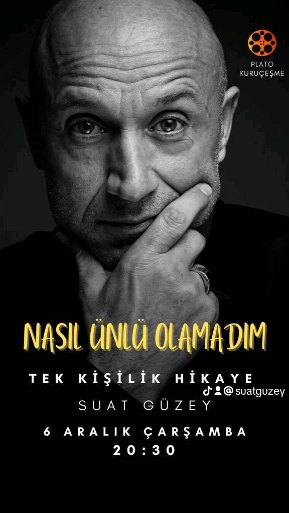 Suat Güzey (@suatguzey) on Twitter photo 