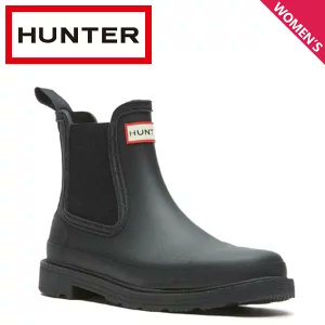 楽天スーパーセール pr.
『UGG 』『THE NORTH FACE』『HUNTER』のブーツなど タイムセールくるよ☃️

最大1000円OFFクーポン
UGG 半額もあるよ♡

↓[楽天市場]セール会場
a.r10.to/h5JdKW

12/11 01:59まで

#楽天スーパーSALEで買うべきもの
#ad