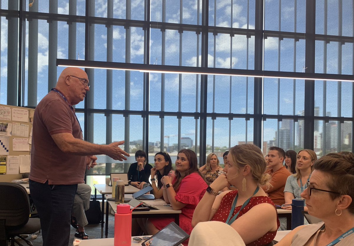 Jac Dominey (@jac_dominey) on Twitter photo Sounds-Write is an approach I am so passionate about and today I got to observe John Walker <a href="/SWLiteracy/">John Walker, Sounds-Write</a> in action with little and big learners (and also ask him a gazillion questions!) <a href="/DocklandsPS/">Docklands Primary School</a> Sounds-Write is an approach I am so passionate about and today I got to observe John Walker <a href="/SWLiteracy/">John Walker, Sounds-Write</a> in action with little and big learners (and also ask him a gazillion questions!) <a href="/DocklandsPS/">Docklands Primary School</a>