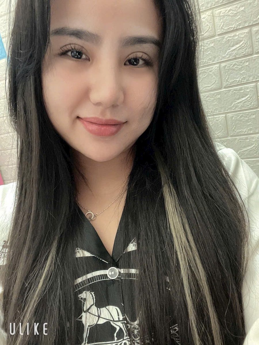 MusselX83046's tweet photo. massage_in_jeddah
مساج في جدة 24 ساعة
تدليك منزلي خدمة كاملة
🦋🦋🦋🦋🦋🦋
Click👉 https://t.co/0CQdswEBDP
massage_in_abha_khamis
مساج_في_أبها
Massage_in_jeddah_Vip_now
مساج_جدة
مساج_في_جدة
massage_in_khobar 
مساج_في_الخبر_الآن
Massage in dammam
Massage in riyadh https://t.co/XujJbNabqs