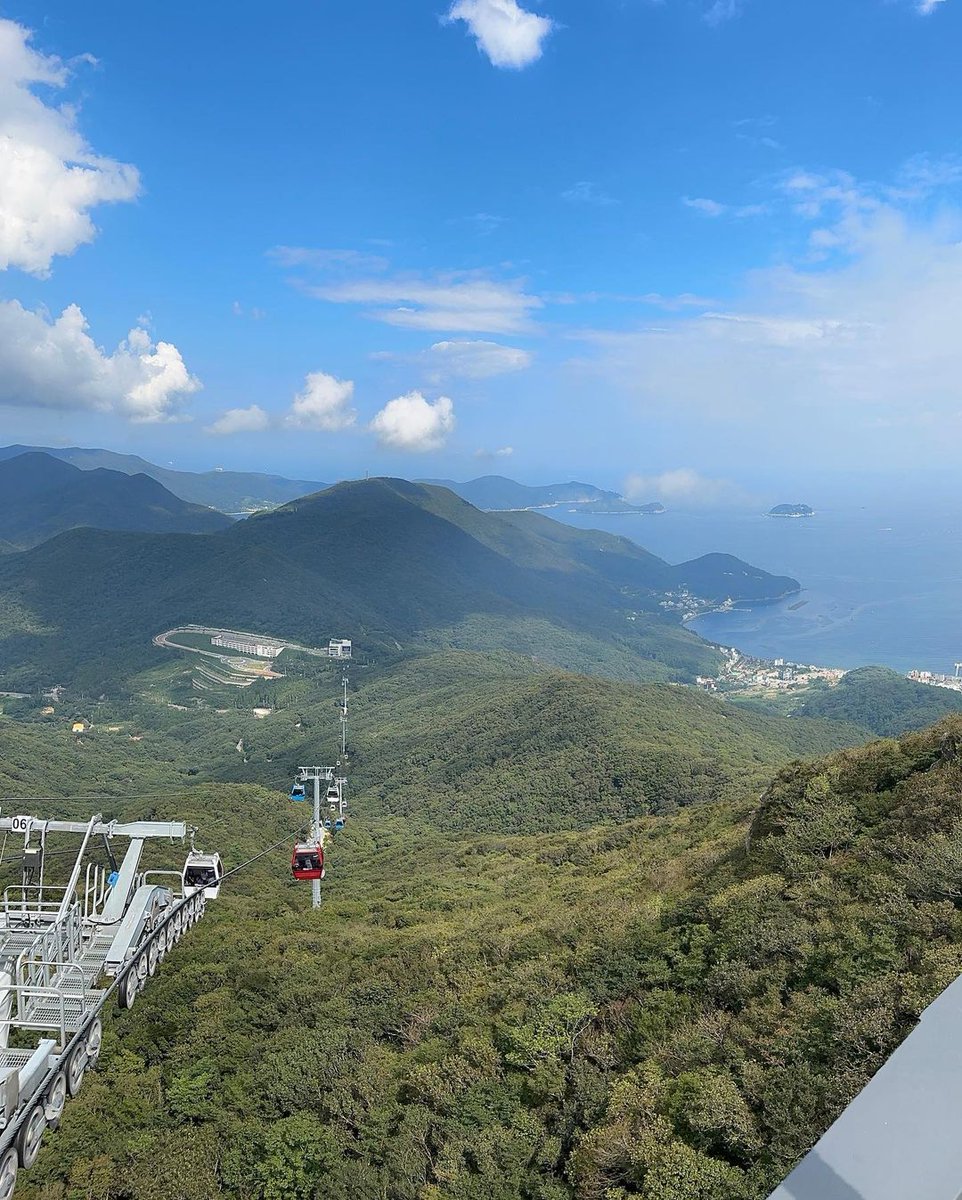 Soughs (@soughs183744) on Twitter photo 