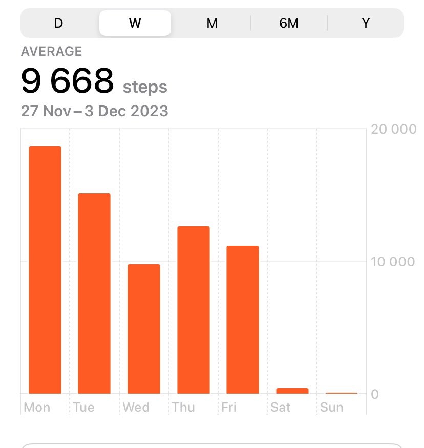 псинга tweet media