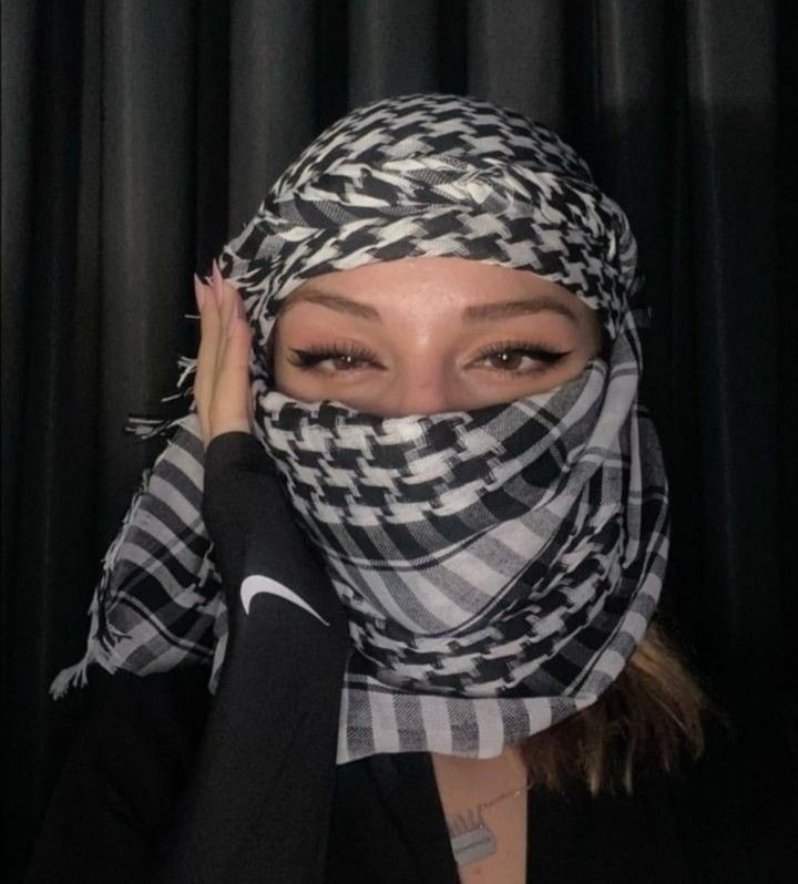 hotgrlll's tweet photo. https://t.co/W1N3Y6rYbP