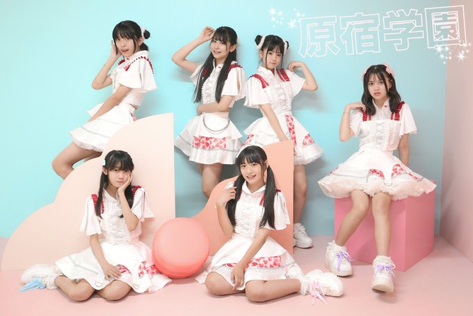 Twitterのコスプレ画像38