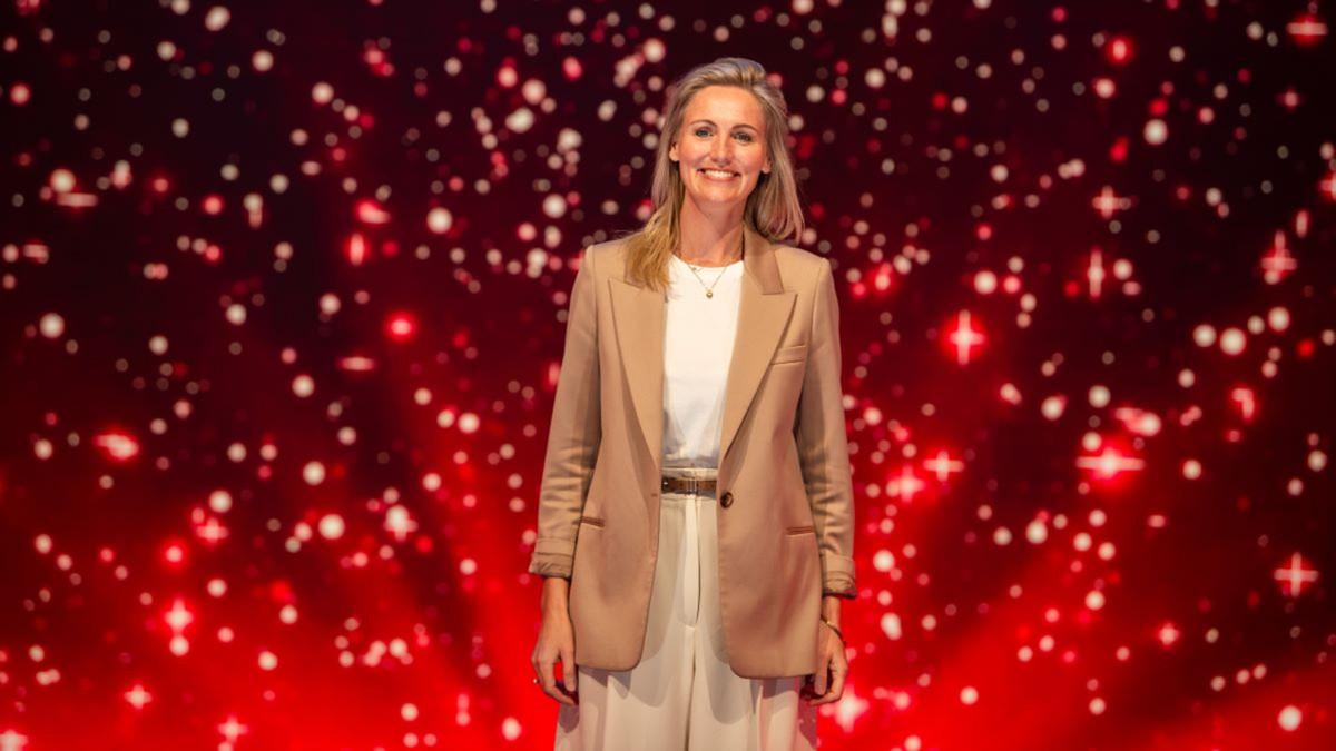 Je weet nooit wat je krijgt bij de AFAS Young Business Award en deze laatste aflevering vóór de grote finale, zijn de scale-ups wel heel verschillend. Sport, mode en olie. Voor elk wat wils, zou je zeggen. bit.ly/3QYVJw8