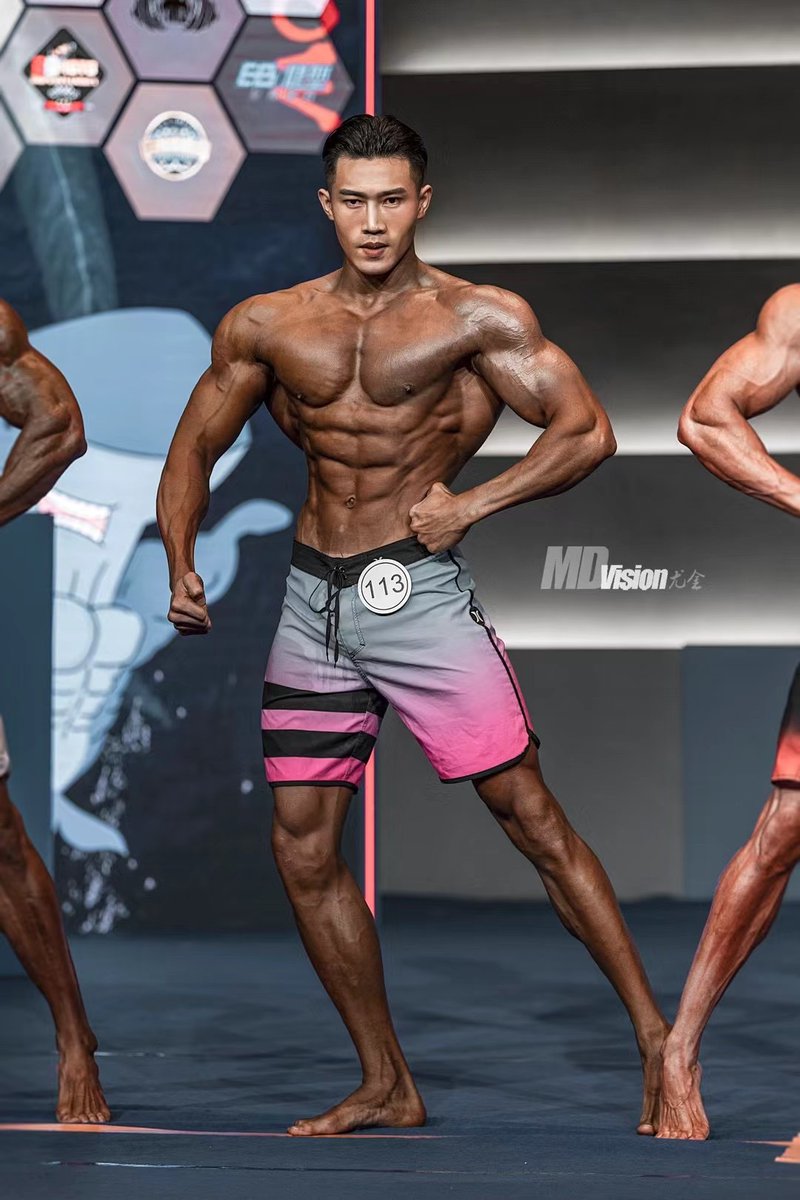 啊诺
185-80-26
健体直男、健身教练、只能做1
可空降🪂
价格私 小贵