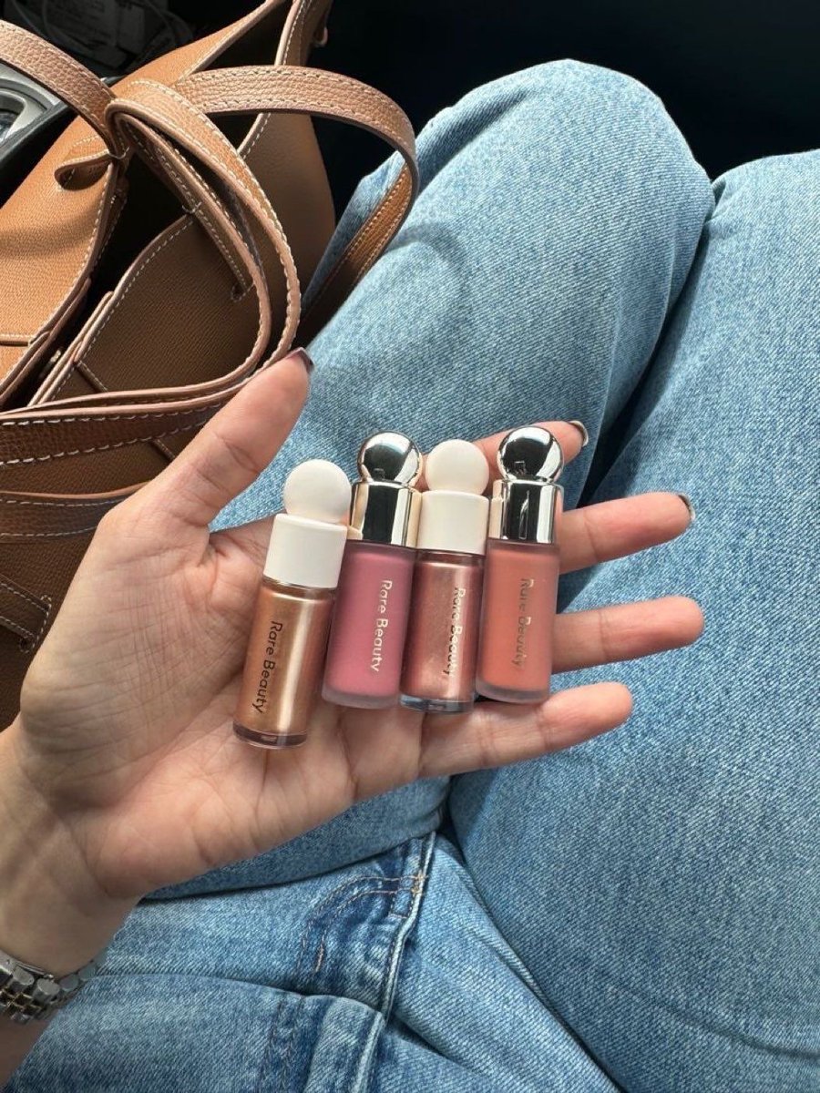 a veces una chica solo necesita