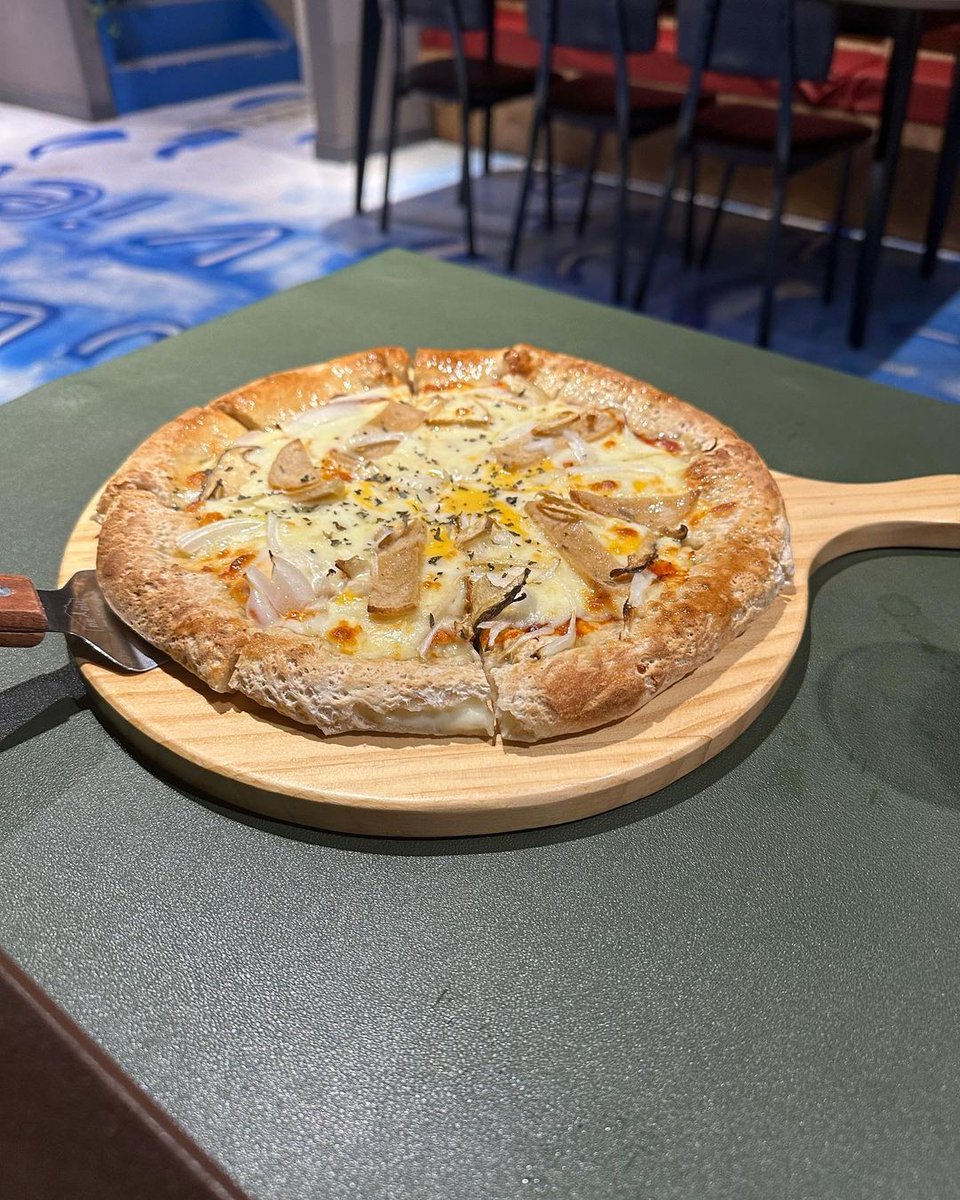 Rateet (@rateet39679) on Twitter photo 